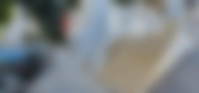 محل تجاري واسع للكراء بحي طنجة باليا في طنجة — 2