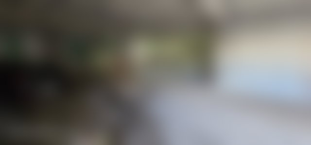محل تجاري واسع للكراء بحي طنجة باليا في طنجة — 5