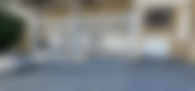 250 m² Commercial Premises for Rent in Tanja Balia, Tangier — Tangier
