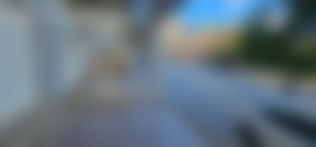محل تجاري واسع للكراء بحي طنجة باليا في طنجة — 4