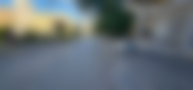 محل تجاري واسع للكراء بحي طنجة باليا في طنجة — 3