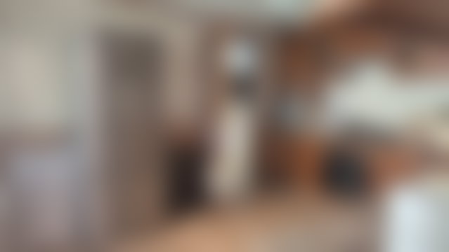 170 sqm apartment with terrace and garage in Racine, Casablanca — 3