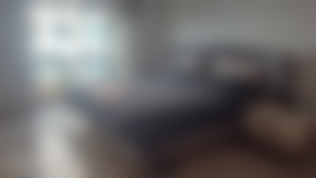 170 sqm apartment with terrace and garage in Racine, Casablanca — 5