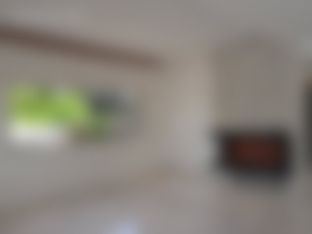 Villa 380 m² avec piscine, Mimosas, Kénitra à vendre — 4