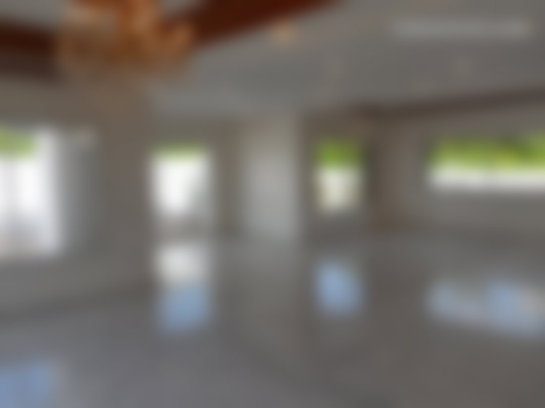Villa 380 m² avec piscine, Mimosas, Kénitra à vendre