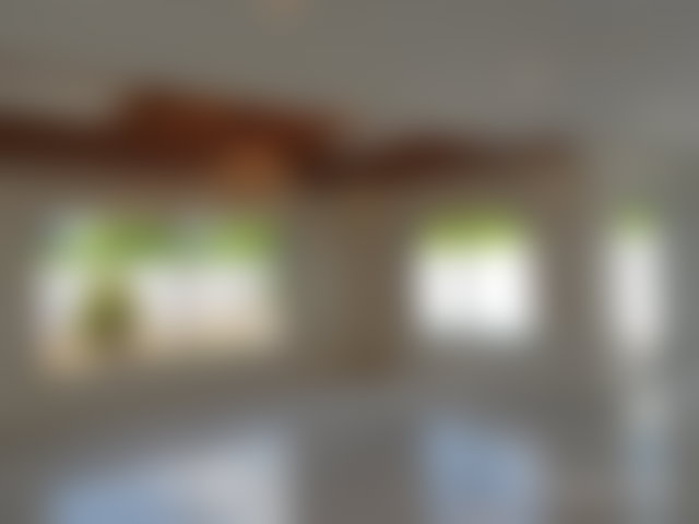 Villa 380 m² avec piscine, Mimosas, Kénitra à vendre — 2