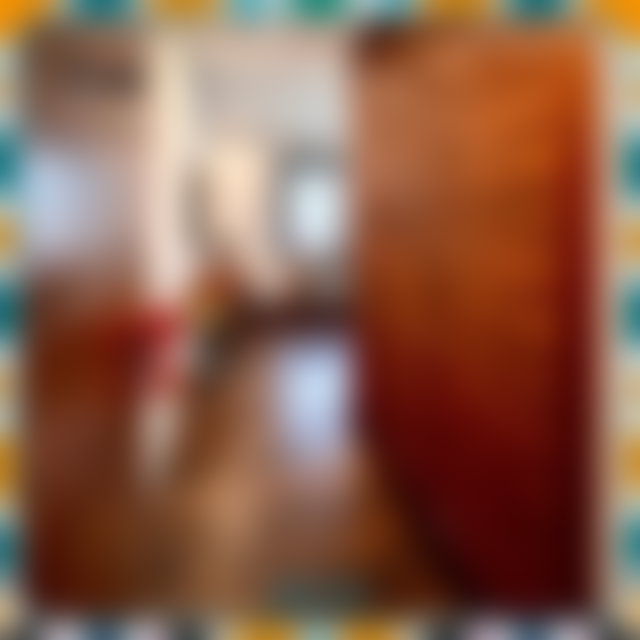 Appartement 128 m², 3 chambres avec terrasse et garage, Iberie, Tanger — 5