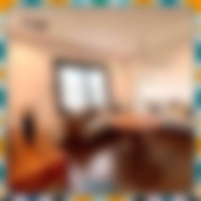 Appartement 128 m², 3 chambres avec terrasse et garage, Iberie, Tanger — 4