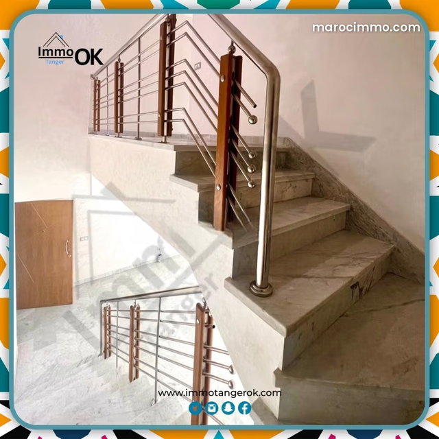 Duplex Spacieux A Vendre A Iberia — 3