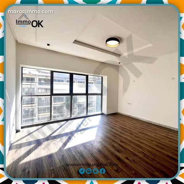 Duplex Spacieux A Vendre A Iberia — 5