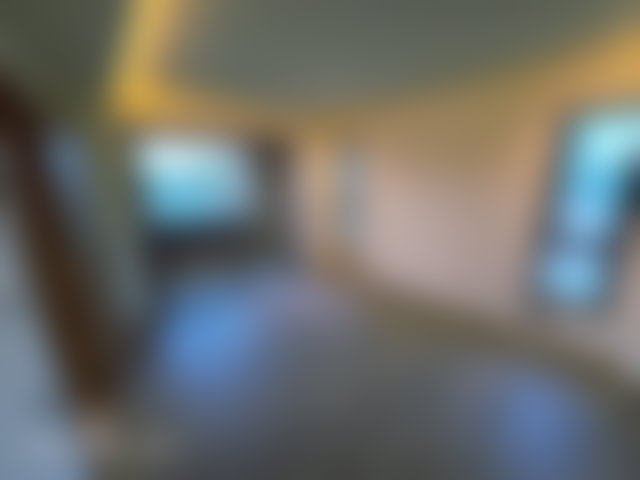 Villa 500 m², 5 chambres, piscine, Route de Tahanaoute, Marrakech — 5