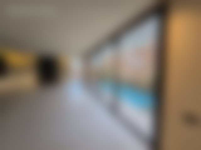 Villa 500 m², 5 chambres, piscine, Route de Tahanaoute, Marrakech — 2