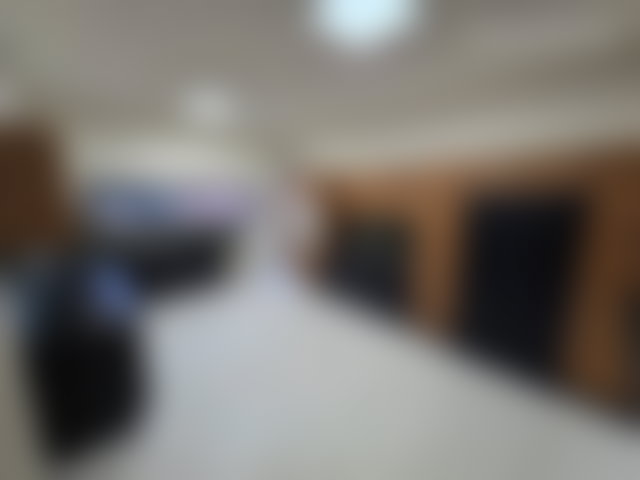 Villa 500 m², 5 chambres, piscine, Route de Tahanaoute, Marrakech — 4