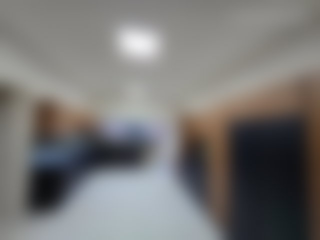 Villa 500 m², 5 chambres, piscine, Route de Tahanaoute, Marrakech — 3