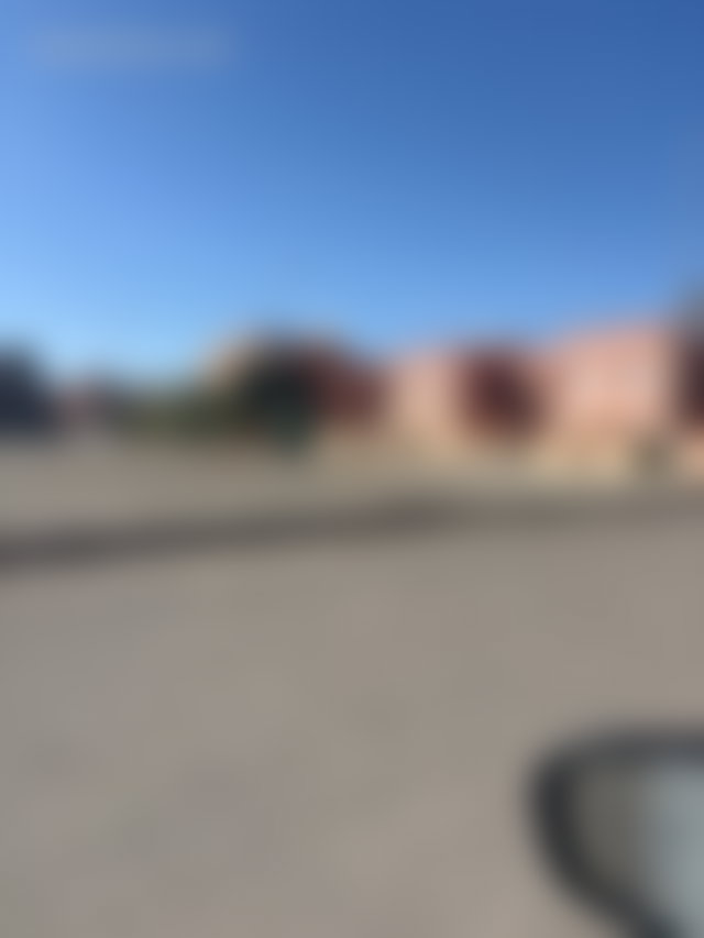 أرض استثمارية واسعة للبيع بطريق آسفي مراكش — 2
