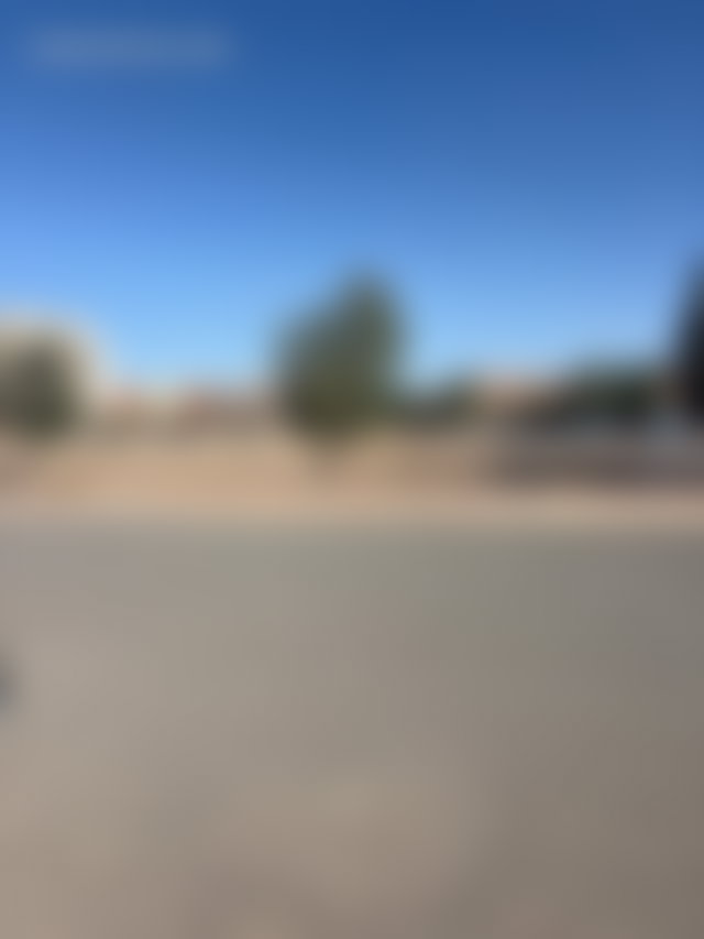 قطعة أرضية استراتيجية للبيع بطريق آسفي مراكش — 3