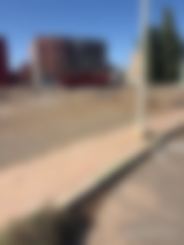 قطعة أرضية استراتيجية للبيع بطريق آسفي مراكش — 2