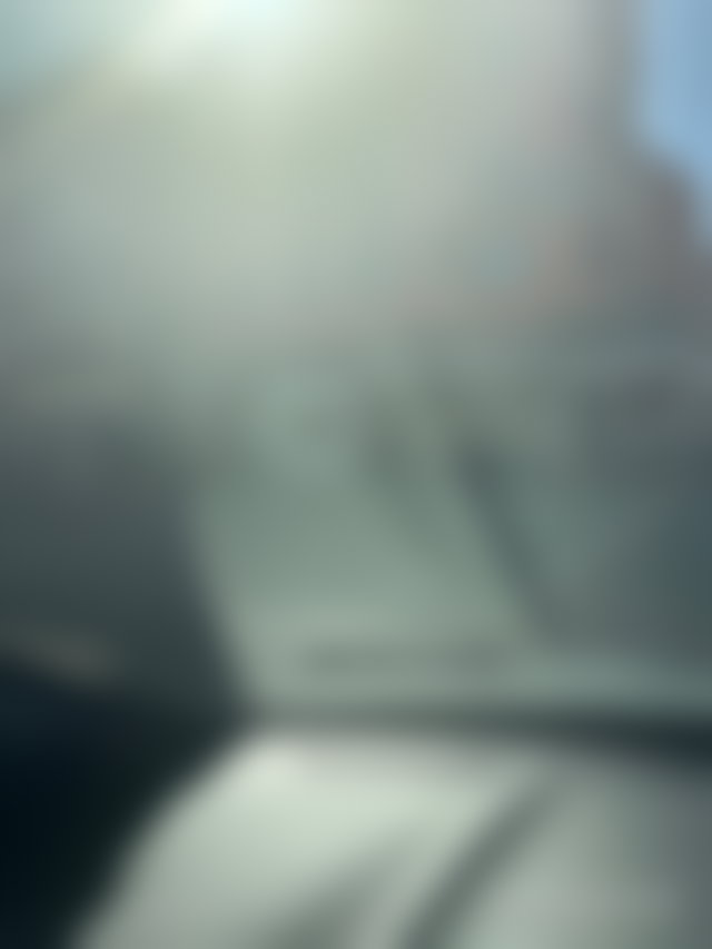 أرض استثمارية على طريق آسفي بمراكش — 2