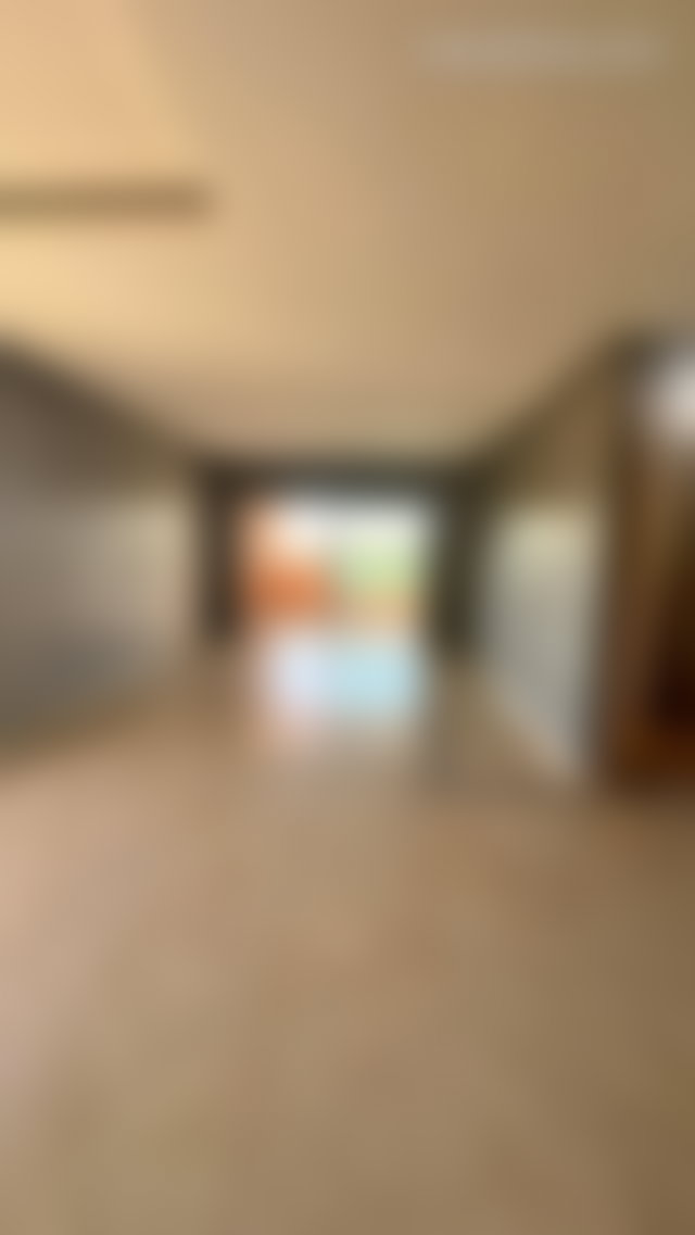 Appartement meublé 110 m², 2 chambres, Agdal, Marrakech — 2