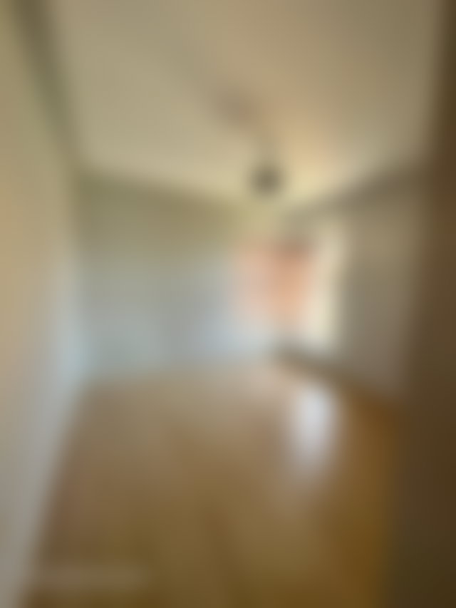 Appartement meublé 110 m², 2 chambres, Agdal, Marrakech — 3