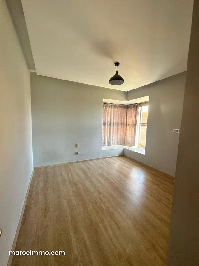Apprt 2 ch non meublé ascenseur à louer Prestigia — 3