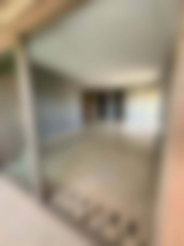 Appartement meublé 110 m², 2 chambres, Agdal, Marrakech — 5