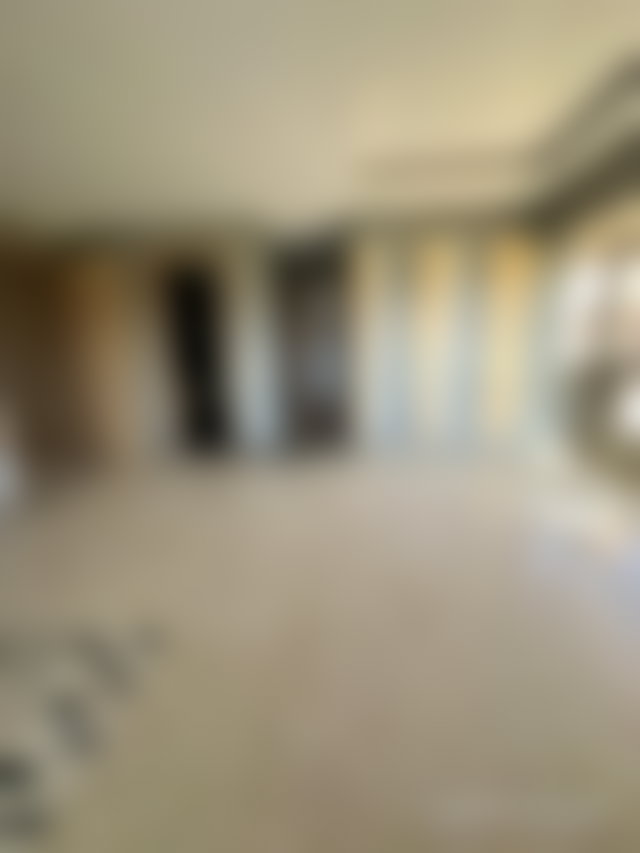 Appartement meublé 110 m², 2 chambres, Agdal, Marrakech — 4