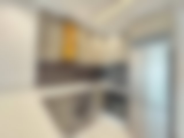 Furnished apartment with terrace for rent in Riviera, Casablanca — 5