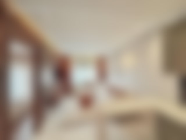 Furnished apartment with terrace for rent in Riviera, Casablanca — 3