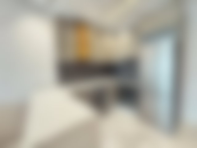 Furnished apartment with terrace for rent in Riviera, Casablanca — 4