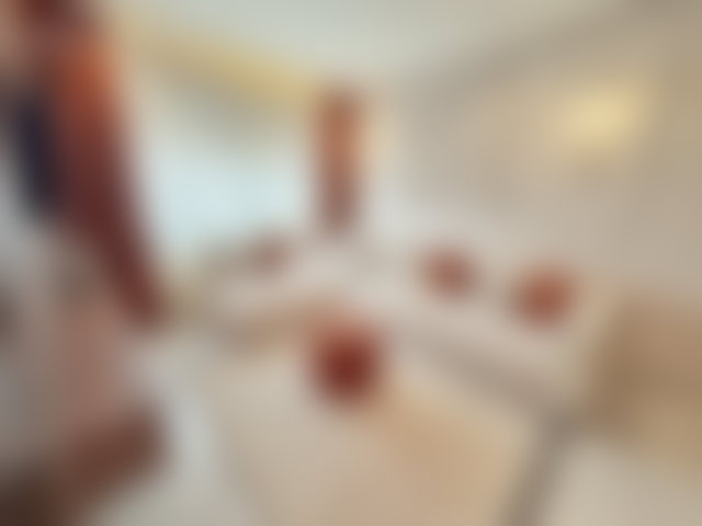 Furnished apartment with terrace for rent in Riviera, Casablanca — 2