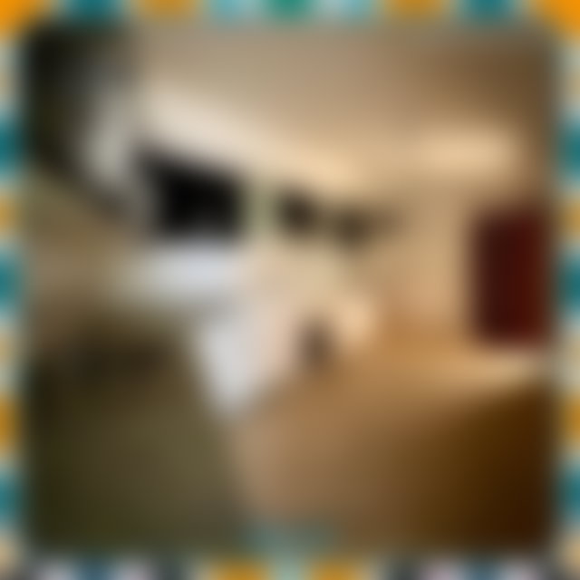 Appartement 143 m² à vendre au quartier Iberie, Tanger — 4