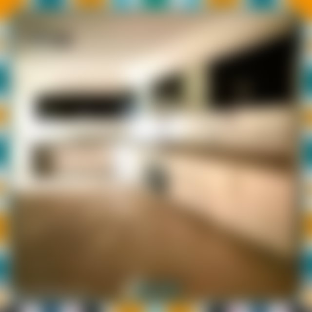 Appartement 143 m² à vendre au quartier Iberie, Tanger — 5