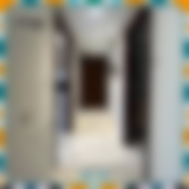 Appartement meublé 90 m², 8ᵉ étage, Médina de Tanger — 5