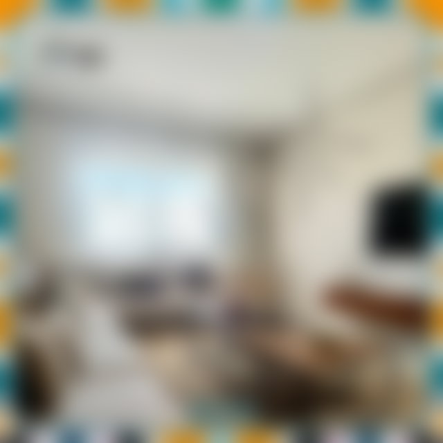 Appartement meublé 90 m², 8ᵉ étage, Médina de Tanger — 2