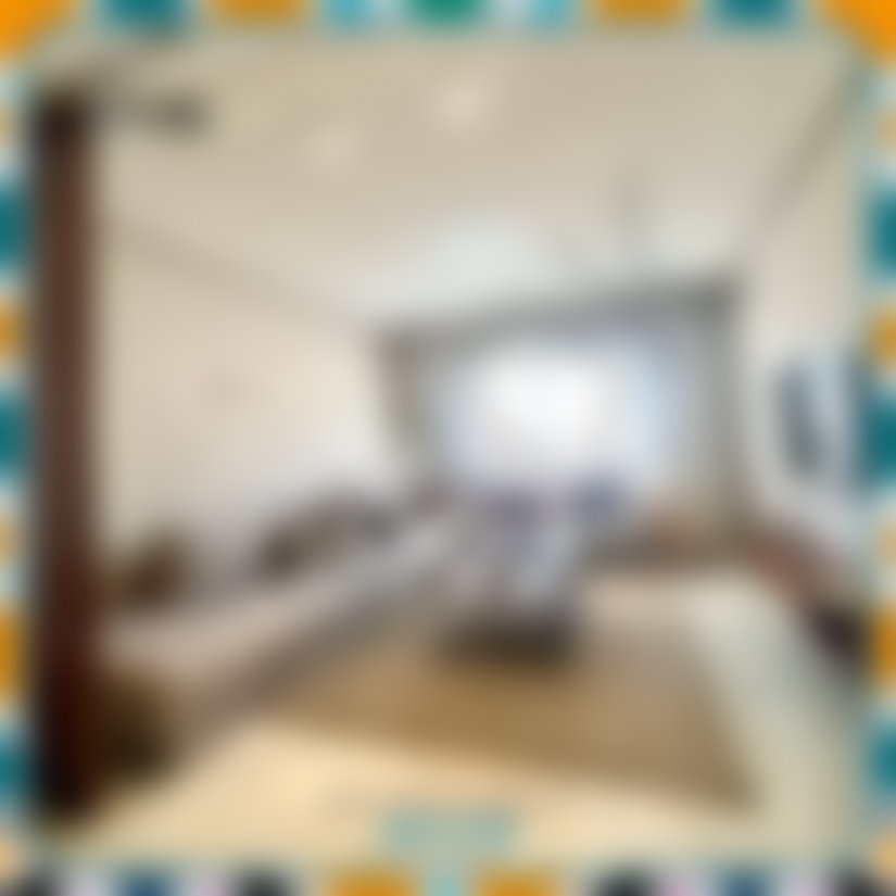 Appartement meublé 90 m², 8ᵉ étage, Médina de Tanger