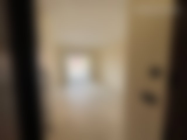Appartement avec piscine et jardin à vendre à Hivernage Marrakech — 3