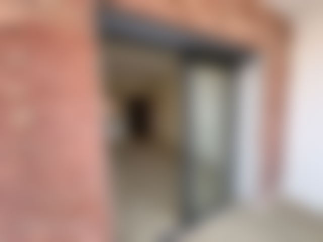 Apartment with Pool and Garden for Sale in Hivernage, Marrakech — Marrakesh
