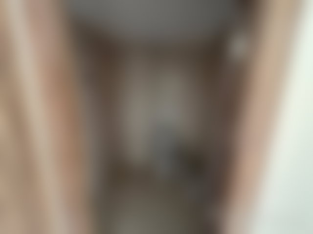 Appartement avec piscine et jardin à vendre à Hivernage Marrakech — 5