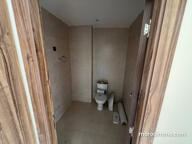 Studio a vendre au cœur de marrakech — 5