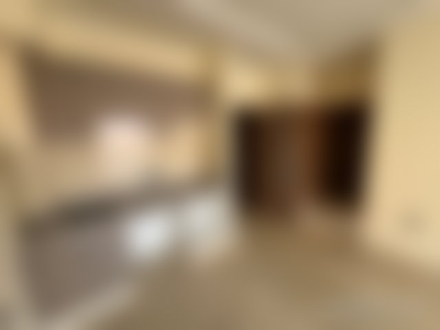 Appartement avec piscine et jardin à vendre à Hivernage Marrakech — 4