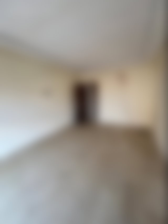 Appartement avec piscine et jardin à vendre à Hivernage Marrakech — 2