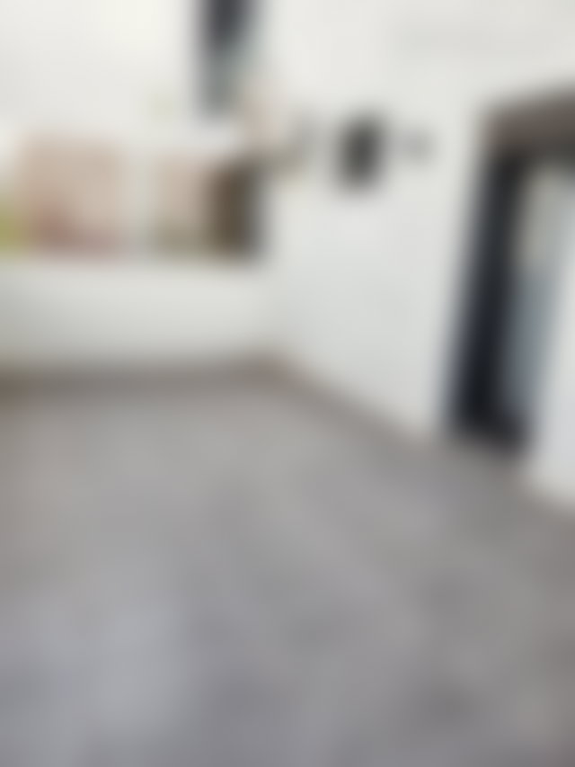 Appartement meublé avec terrasse 30 m², Gauthier, Casablanca — 3