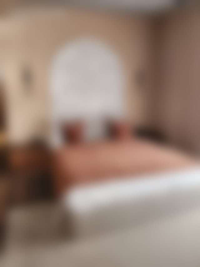 Appartement meublé avec terrasse 30 m², Gauthier, Casablanca — 2