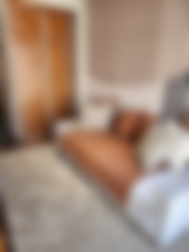 Furnished 78 m² Apartment, 2 Bedrooms, Gauthier, Casablanca — 3