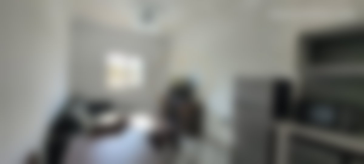 2-Bedroom Apartment with Garden for Rent, Ghazoua, Essaouira