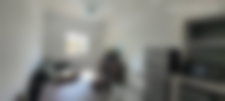 2-Bedroom Apartment with Garden for Rent, Ghazoua, Essaouira
