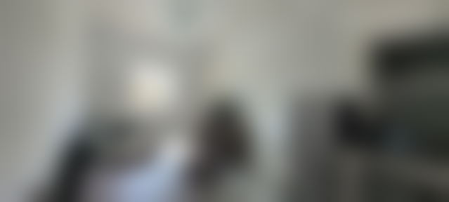 Appartement 2 chambres avec jardin à louer, Ghazoua, Essaouira — Essaouira