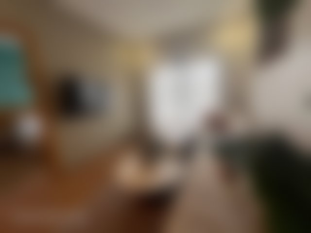 Appartement avec terrasse et piscine à Hay Targa Marrakech — 3