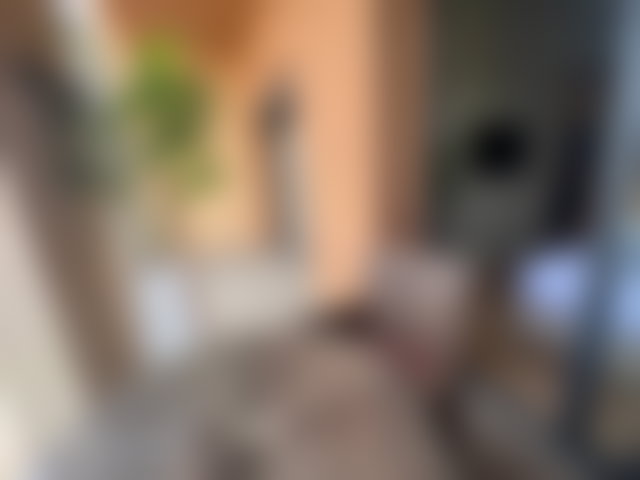 Appartement avec terrasse et piscine à Hay Targa Marrakech — 4